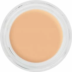 Kryolan Digital Complexion Cream Foundation (11000) 31 Kryolan Digital Complexion Cream Foundation (11000)