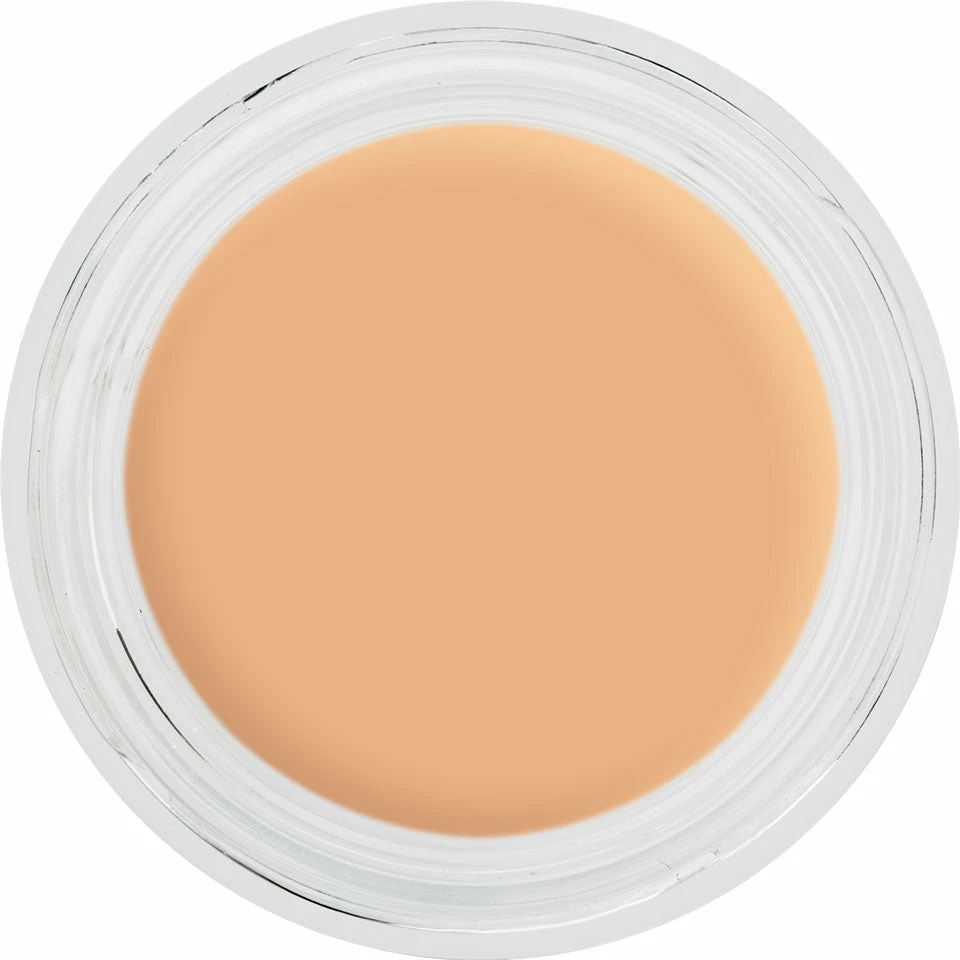 Kryolan Digital Complexion Cream Foundation (11000) 12 Kryolan Digital Complexion Cream Foundation (11000)