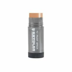 Kryolan Professional Make-Up Kryolan TV Paint Stick