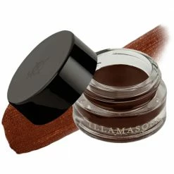 Eyes Illamasqua Precision Gel Liner 7 Eyes Illamasqua Precision Gel Liner