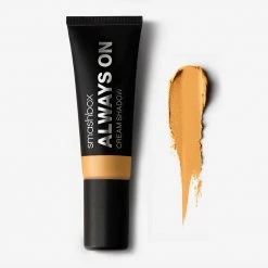 Smashbox Always On Cream Eyeshadow