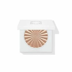 Face Ofra Mini Rodeo Drive Highlighter