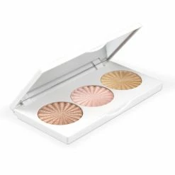 Ofra Feelin' Myself Highlight Palette Face