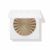 Ofra Rodeo Drive Highlighter