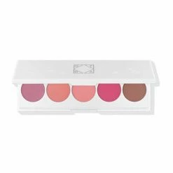 Face Ofra Signature Palette Blush