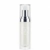 Make-Up Atelier Pore Control Primer Oil Free Moisturizing Base (BASE-O) Face