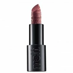 Melt Cosmetics Noods Noods Noods Ultra Matte Lipstick 44 Melt Cosmetics Noods Noods Noods Ultra Matte Lipstick