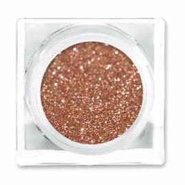 Lit Cosmetics Glitter 27 Lit Cosmetics Glitter