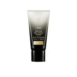 Oribe Gold Lust Repair & Restore Conditioner Anti-Aging 5 Oribe Gold Lust Repair & Restore Conditioner Anti-Aging