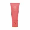 Oribe Bright Blonde Conditioner For Beautiful Color Dullness