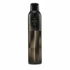 Oribe Free Styler Working Hairspray Dullness