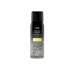 Hair Care Oribe Gold Lust Dry Shampoo