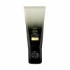 Oribe Gold Lust Repair & Restore Conditioner Anti-Aging