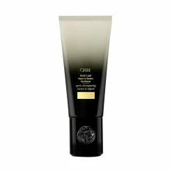 Oribe Gold Lust Repair & Restore Conditioner Anti-Aging