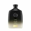Oribe Gold Lust Repair & Restore Shampoo Anti-Aging
