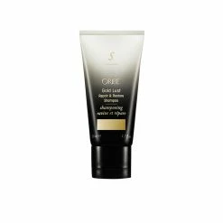 Oribe Gold Lust Repair & Restore Shampoo Anti-Aging