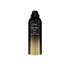 Oribe Impermeable Anti-Humidity Spray 75mL (Travel)