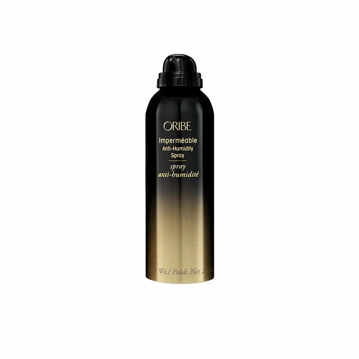 Oribe Impermeable Anti-Humidity Spray 75mL (Travel) 1 Oribe Impermeable Anti-Humidity Spray 75mL (Travel)