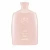 Hair Care Oribe Serene Scalp Anti-Dandruff Shampoo