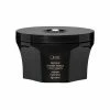 Hair Care Oribe Signature Moisture Masque (175ml)