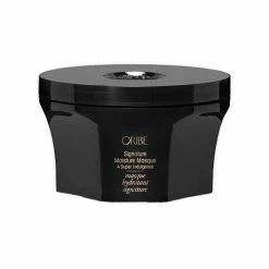 Hair Care Oribe Signature Moisture Masque (175ml)