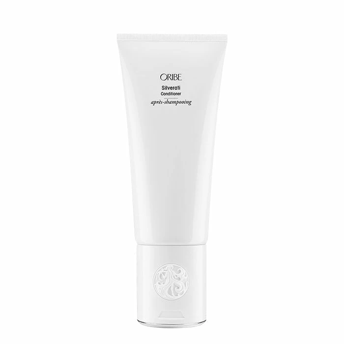 Oribe Silverati Conditioner Anti-Aging 1 Oribe Silverati Conditioner Anti-Aging