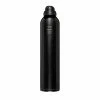 Hair Care Oribe Superfine Hair Spray 300mL