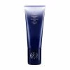 Oribe Supershine Light Moisturizing Cream Dullness