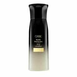 Hair Care Oribe Mystify Restyling Spray 175mL