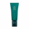 Hair Care Oribe Straight Away Smoothing Blowout Cream 150mL