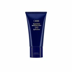 Oribe Supershine Moisturizing Cream