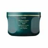 Oribe Moisture & Control Deep Treatment Masque Hair Care