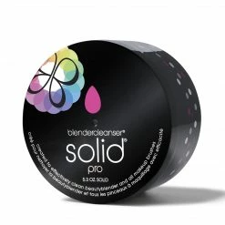 Beautyblender Blendercleanser Solid Pro