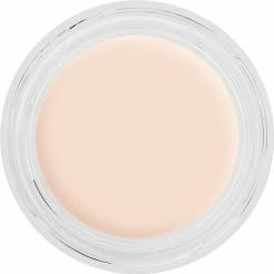 Kryolan Digital Complexion Cream Foundation (11000) 36 Kryolan Digital Complexion Cream Foundation (11000)