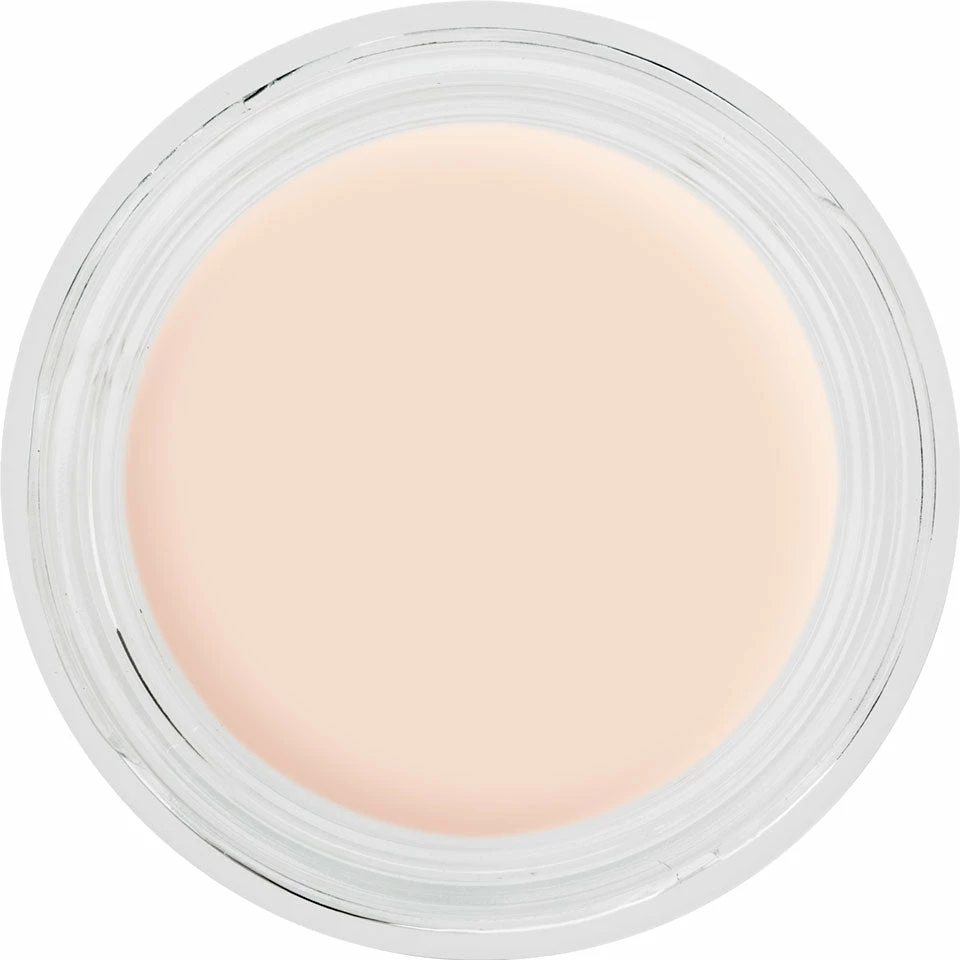 Kryolan Digital Complexion Cream Foundation (11000) 15 Kryolan Digital Complexion Cream Foundation (11000)