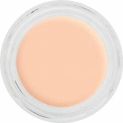 Kryolan Digital Complexion Cream Foundation (11000) 35 Kryolan Digital Complexion Cream Foundation (11000)