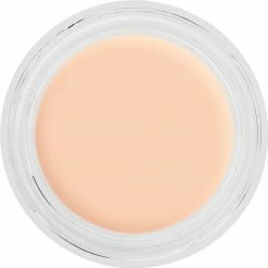 Kryolan Digital Complexion Cream Foundation (11000) 37 Kryolan Digital Complexion Cream Foundation (11000)