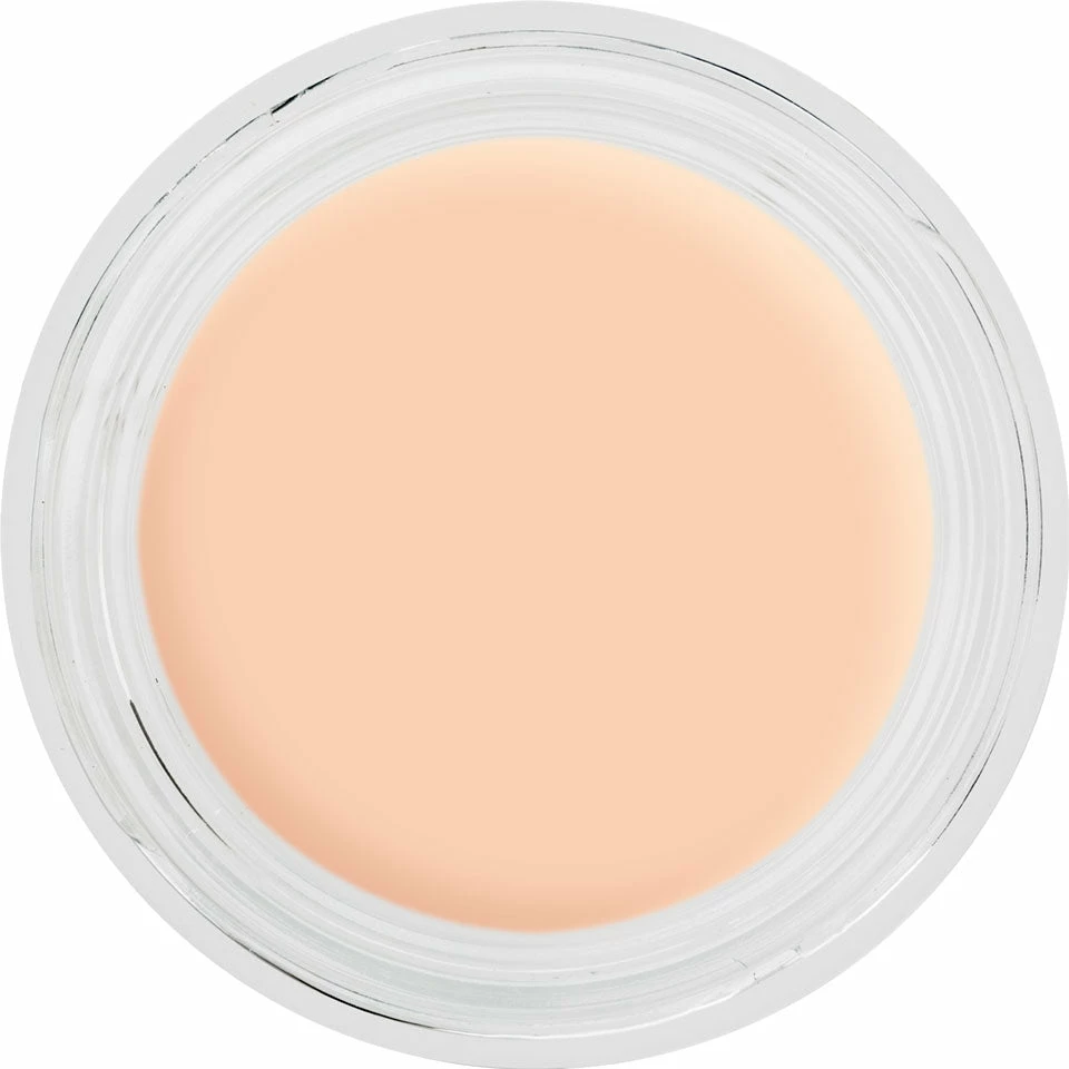 Kryolan Digital Complexion Cream Foundation (11000) 16 Kryolan Digital Complexion Cream Foundation (11000)