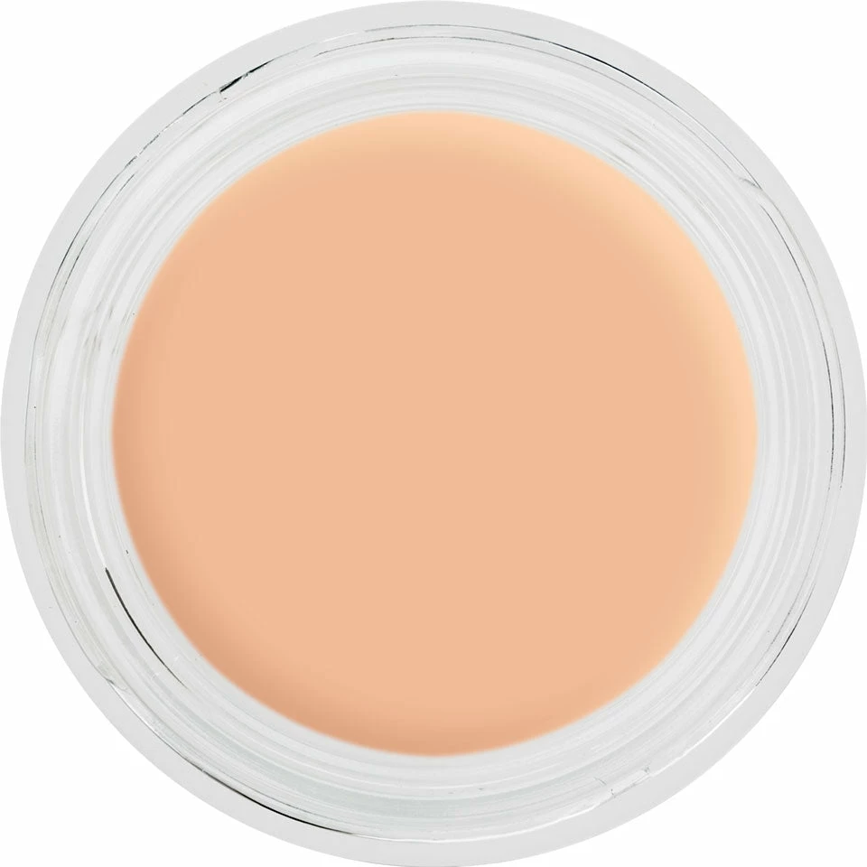 Kryolan Digital Complexion Cream Foundation (11000) 18 Kryolan Digital Complexion Cream Foundation (11000)