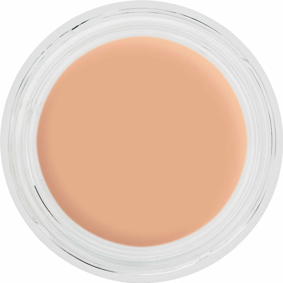 Kryolan Digital Complexion Cream Foundation (11000) 11 Kryolan Digital Complexion Cream Foundation (11000)