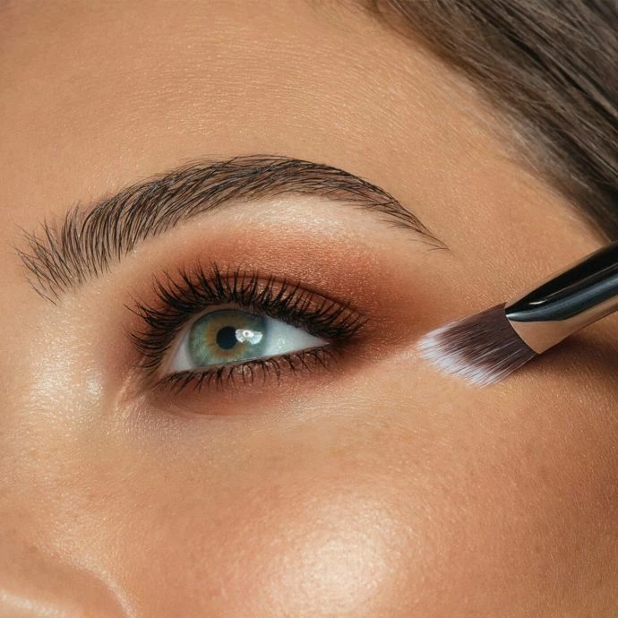 Sigma P87 Edge Precision Kits & Tools 3 Sigma P87 Edge Precision Kits & Tools