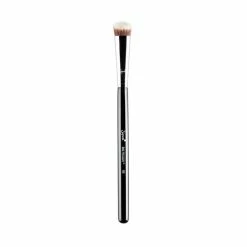 Sigma Brushes For Face Kits & Tools