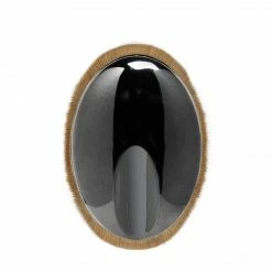 New Artis Palm Brush Smoke