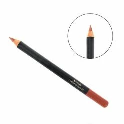 Camera Ready Cosmetics Camera Ready Slim Lip Pencil