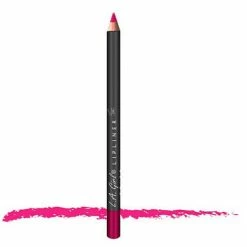 L.A. Girl Lipliner Pencil 61 L.A. Girl Lipliner Pencil