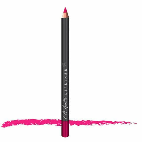 L.A. Girl Lipliner Pencil 16 L.A. Girl Lipliner Pencil