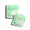 Patchology Chill Mode Moodpatch Eye Gels (5-Pack) Skincare