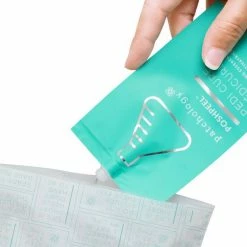 Skincare Patchology PoshPeel Pedi Cure (Single)