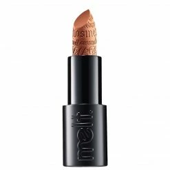 Melt Cosmetics Noods Noods Noods Ultra Matte Lipstick 34 Melt Cosmetics Noods Noods Noods Ultra Matte Lipstick