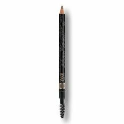 Senna Powder Brow Styling Pencil Eyes